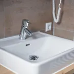 Hotel Sonnenhalde Landgasthof Bieg Neuler