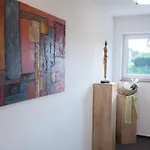 Sonnenhalde Landgasthof Bieg Neuler