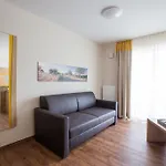 Sonnenhalde Landgasthof Bieg Hotel 3*