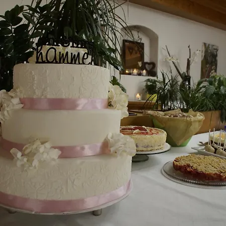 Sonnenhalde Landgasthof Bieg 3* Neuler