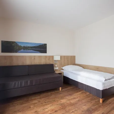 Sonnenhalde Landgasthof Bieg Neuler
