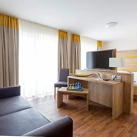 Отель Sonnenhalde Landgasthof Bieg 3*