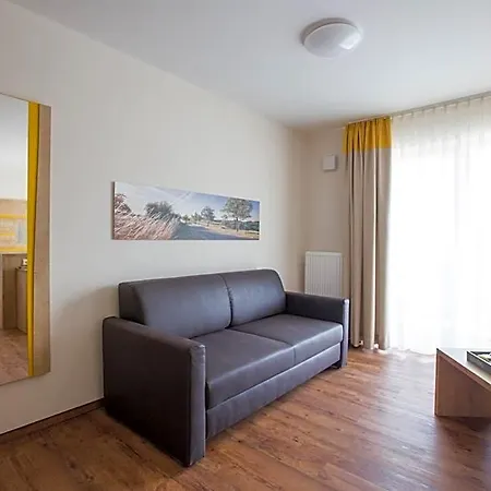 Sonnenhalde Landgasthof Bieg Отель 3*