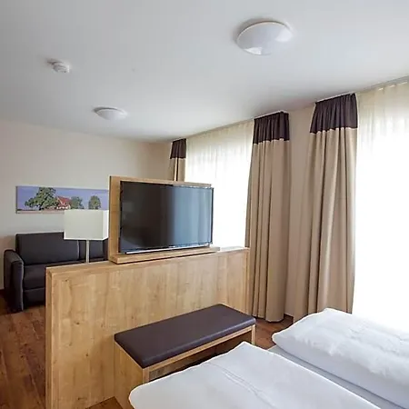 Sonnenhalde Landgasthof Bieg 3* Neuler