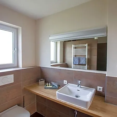 Sonnenhalde Landgasthof Bieg Отель 3*