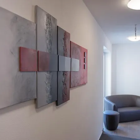 Sonnenhalde Landgasthof Bieg Neuler