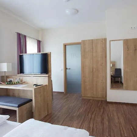 Sonnenhalde Landgasthof Bieg Neuler