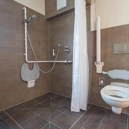 Sonnenhalde Landgasthof Bieg Szálloda 3*