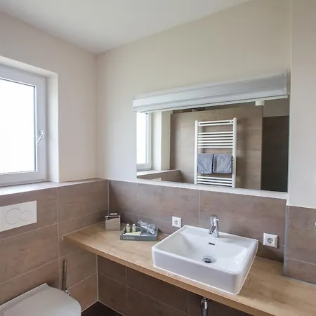 Sonnenhalde Landgasthof Bieg Neuler