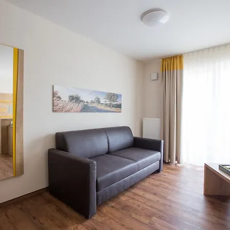 Sonnenhalde Landgasthof Bieg Отель 3*