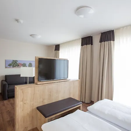 Sonnenhalde Landgasthof Bieg Neuler