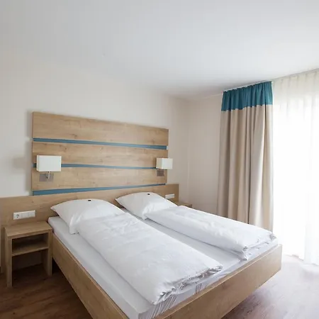 Sonnenhalde Landgasthof Bieg